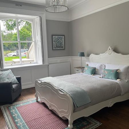 Kenilworth Square North Apartment ดับลิน ภายนอก รูปภาพ